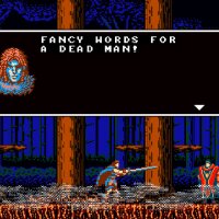 odallus：黑暗的电话 破解版下载 - SteamCrack-SteamCrack