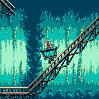 Odallus: The Dark Call PC Crack