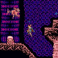 Odallus: The Dark Call Crack Download