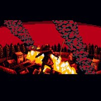 Odallus: The Dark Call Repack Download