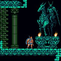 Odallus: The Dark Call Update Download