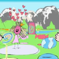 Odd Dorable Torrent Download