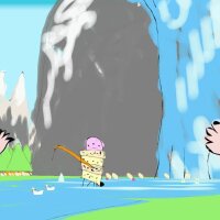 Odd Dorable PC Crack