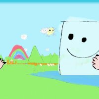 Odd Dorable Crack Download