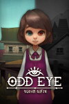 Odd Eye Free Download