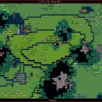 Odd Realm Crack Download