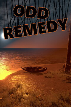 Odd Remedy Free Download