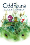 OddFauna : Secret of the Terrabeast Free Download