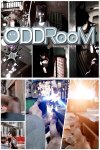 ODDRooM Free Download