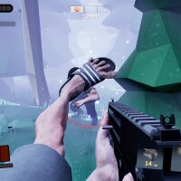 ODDRooM Crack Download