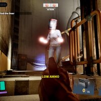 ODDRooM Update Download