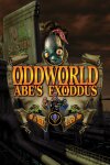 Oddworld: Abe's Exoddus® Free Download
