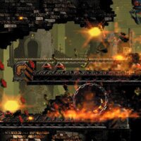 Oddworld: Abe's Exoddus® Torrent Download