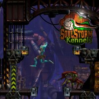 Oddworld: Abe's Exoddus® PC Crack