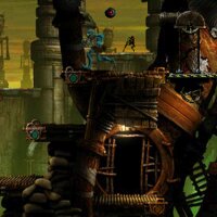 Oddworld: Abe's Exoddus® Crack Download