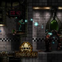 Oddworld: Abe's Exoddus® Repack Download