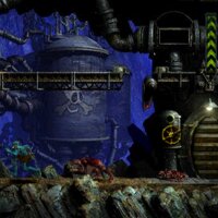 Oddworld: Abe's Exoddus® Update Download