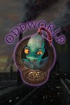 Oddworld: Abe's Oddysee® Free Download