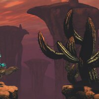 Oddworld: Abe's Oddysee® Torrent Download