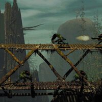 Oddworld: Abe's Oddysee® Repack Download