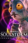 Oddworld: Soulstorm Enhanced Edition (GOG) Free Download