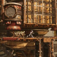 Oddworld: Soulstorm Enhanced Edition Update Download