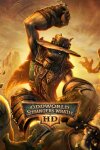 Oddworld: Stranger's Wrath HD Free Download