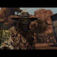 Oddworld: Stranger's Wrath HD Crack Download