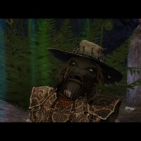 Oddworld: Stranger's Wrath HD Repack Download