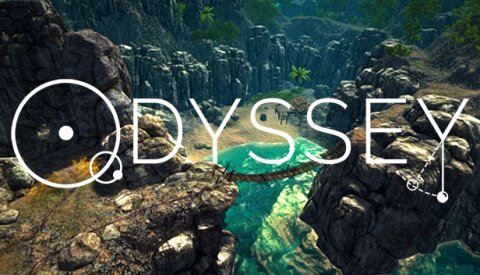 Odyssey - The Story of Science Free Download