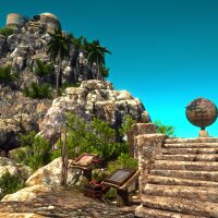Odyssey - The Story of Science Torrent Download