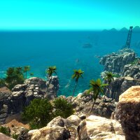 Odyssey - The Story of Science PC Crack