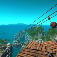 Odyssey - The Story of Science Crack Download