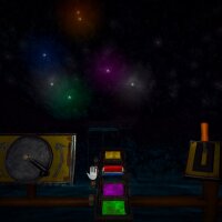 Odyssey - The Story of Science Repack Download