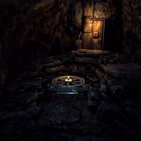 Odyssey - The Story of Science Update Download