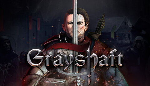 Of Ash and Steel Free Download