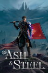 Of Ash and Steel Free Download