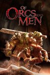 Of Orcs And Men Free Download