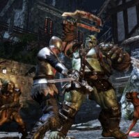 Of Orcs And Men Crack Download