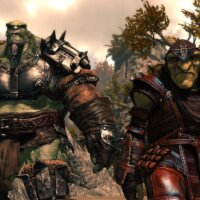 Of Orcs And Men Update Download