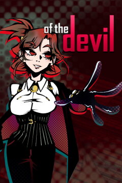 of the Devil Free Download