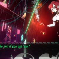 of the Devil Torrent Download