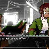 of the Devil Crack Download
