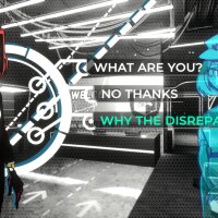 of the Devil Repack Download