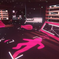 of the Devil Update Download