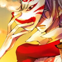 Of the Red, the Light, and the Ayakashi Tsuzuri Torrent Download