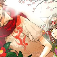 Of the Red, the Light, and the Ayakashi Tsuzuri PC Crack