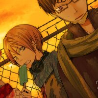 Of the Red, the Light, and the Ayakashi Tsuzuri Crack Download