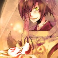 Of the Red, the Light, and the Ayakashi Tsuzuri Repack Download