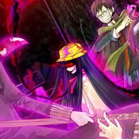 Of the Red, the Light, and the Ayakashi Tsuzuri Update Download